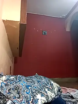 runi31 online show from March 2026 05:57:02 PM