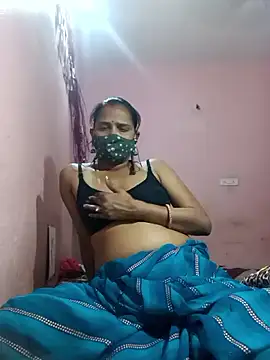 runi31 online show from March 2025 05:23:01 PM
