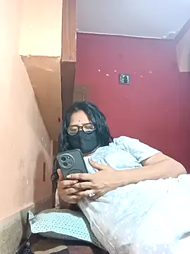 runi31 online show from March 2026 09:15:02 AM