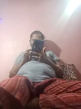 runi31 online show from March 2025 06:01:01 PM