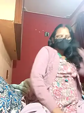 runi31 online show from February 2026 05:33:01 PM