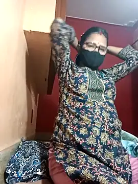 runi31 online show from February 2026 09:48:01 AM