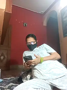 runi31 online show from March 2026 06:09:02 PM