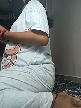 runi31 online show from July 2026 05:53:01 PM