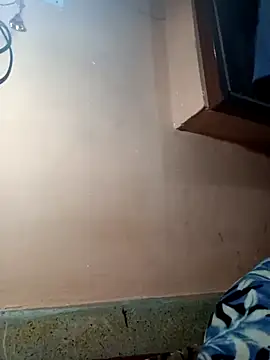 runi31 online show from January 2026 09:23:02 AM