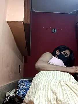 runi31 online show from February 2026 05:56:02 PM