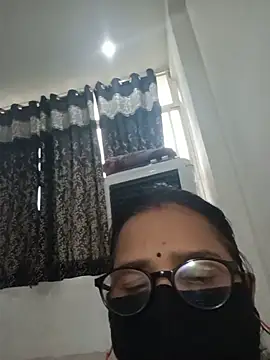 runi31 online show from July 2026 09:54:01 AM