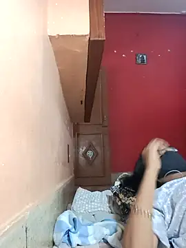 runi31 online show from March 2026 09:56:01 AM