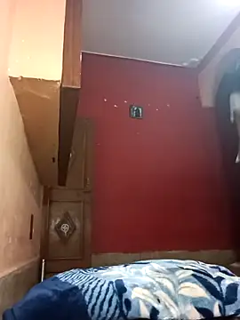 runi31 online show from April 2026 09:27:01 AM