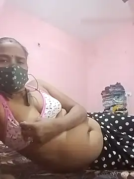 runi31 online show from February 2025 06:14:02 AM