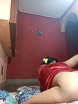 runi31 online show from March 2026 06:24:01 PM