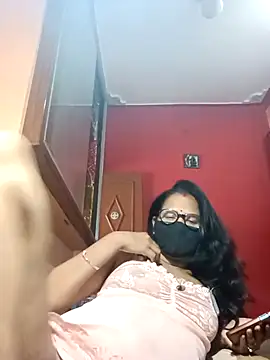 runi31 online show from October 2025 07:49:01 AM