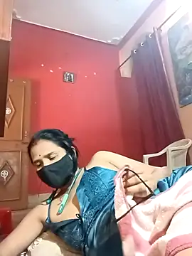 runi31 online show from November 2025 09:02:02 AM