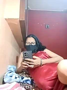 runi31 online show from February 2026 06:08:01 PM