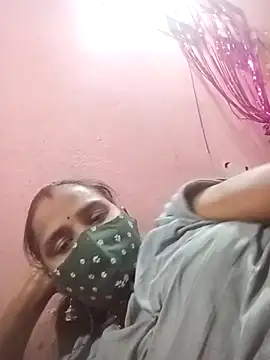 runi31 online show from February 2025 05:30:01 AM