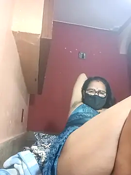 runi31 online show from April 2026 06:13:02 PM