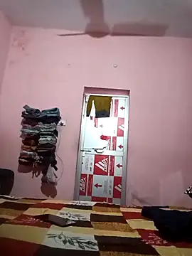 runi31 online show from February 2025 05:55:02 AM
