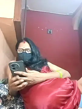 runi31 online show from March 2026 05:45:02 PM