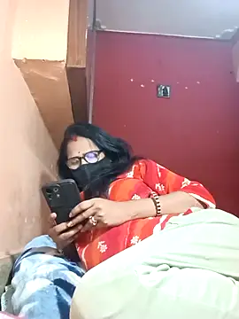 runi31 online show from March 2026 09:20:01 AM