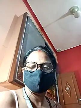 runi31 online show from September 2025 09:05:01 AM