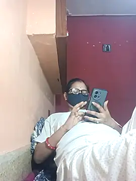 runi31 online show from April 2026 06:00:02 PM