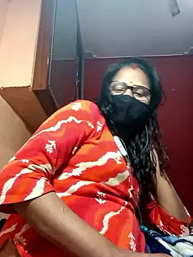 runi31 online show from January 2026 09:58:02 AM