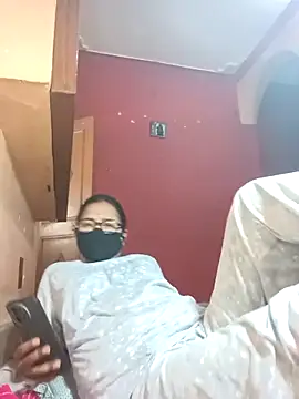 runi31 online show from March 2026 09:38:02 AM