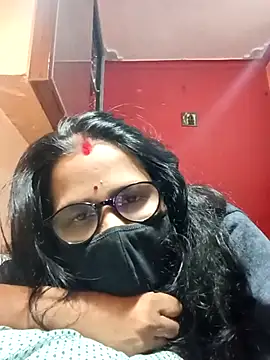 runi31 online show from September 2025 10:08:01 AM