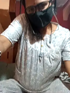 runi31 online show from March 2026 09:13:01 AM