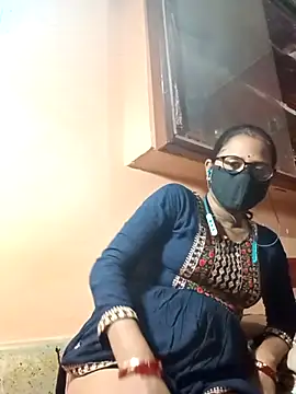 runi31 online show from November 2025 05:27:02 PM