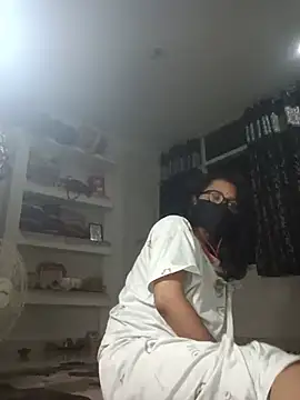 runi31 online show from June 2026 08:19:02 PM