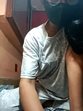 runi31 online show from March 2026 06:19:02 PM