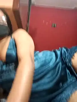 runi31 online show from April 2026 06:08:02 PM