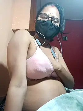 runi31 online show from February 2026 10:03:02 AM