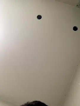 emitee7 online show from December 2025 01:39:01 AM