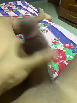 emitee7 online show from November 2025 02:44:02 AM