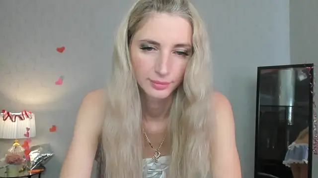 Snapshot of skinnyladyy chatting on February 2025 08:16:02 AM skinnyladyy online show from February 2025 08:16:02 AM