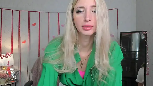 Snapshot of skinnyladyy chatting on February 2025 02:12:02 AM skinnyladyy online show from February 2025 02:12:02 AM