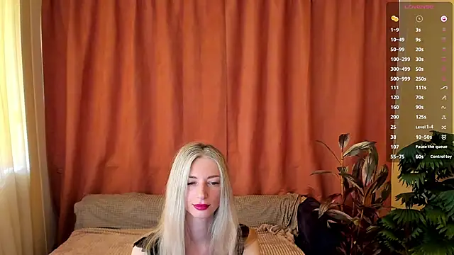 skinnyladyy online show from March 2026 02:13:01 AM