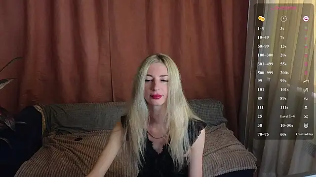 skinnyladyy online show from June 2026 02:43:01 AM