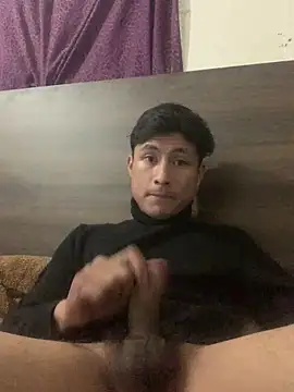 EduardoEspinoza12 online show from May 2026 10:22:01 AM