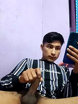 Snapshot of EduardoEspinoza12 chatting on December 2025 08:47:02 AM EduardoEspinoza12 online show from December 2025 08:47:02 AM