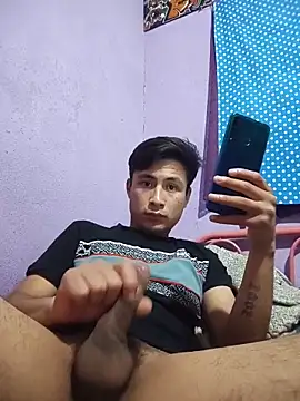 EduardoEspinoza12 online show from October 2025 08:28:02 PM