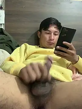 Snapshot of EduardoEspinoza12 chatting on March 2026 12:51:02 AM EduardoEspinoza12 online show from March 2026 12:51:02 AM