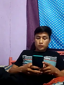 EduardoEspinoza12 online show from October 2025 10:06:02 AM