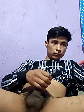 Snapshot of EduardoEspinoza12 chatting on November 2025 10:30:02 AM EduardoEspinoza12 online show from November 2025 10:30:02 AM