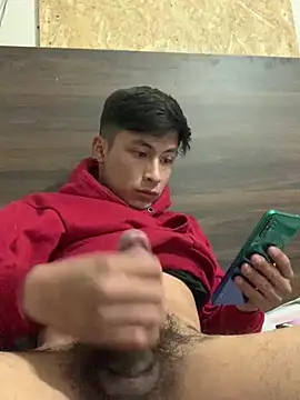 Snapshot of EduardoEspinoza12 chatting on February 2026 12:05:02 PM EduardoEspinoza12 online show from February 2026 12:05:02 PM