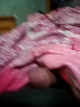 Maio676 online show from December 2025 09:25:02 AM