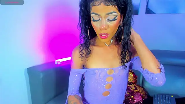 Cherry splash online show from January 2026 09:44:02 PM