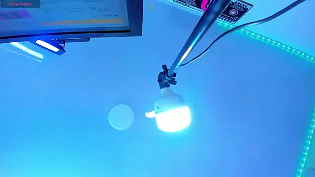 Cherry splash online show from February 2026 12:59:02 PM